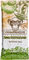 Chimpanzee Energy Bar - 1 Pack - raisin & walnut/55 g