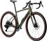 Specialized Bici Gravel Diverge Comp Carbon 28" Modelo 2024 - oak green-smoke/54 cm