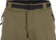 Endura Pantalones cortos Hummvee Shorts con pantalón interior - mushroom/M