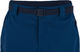 Endura Hummvee Shorts w/ Liner Shorts - blueberry/M