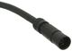 Shimano EW-SD50 Power Cable for Di2 - universal/1000 mm