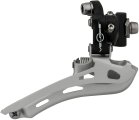Campagnolo Veloce 2-/10-speed Front Derailleur