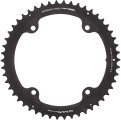 TA X145 Chainring, 4-arm, Outer, 145 mm BCD