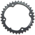 Stronglight CT2 Road Campagnolo Chainring 11-speed, 4-Arm, 145/112 mm BCD