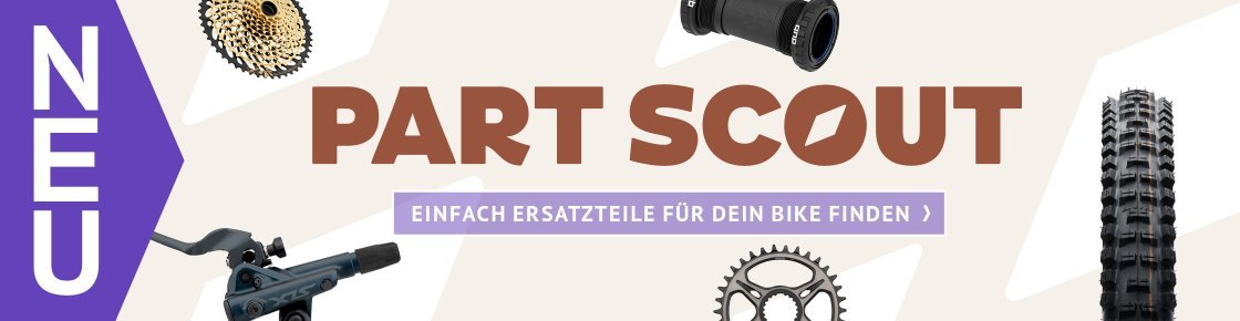 20250512_bc_PART SCOUT_XL_Header_Desktop_NEU.jpg