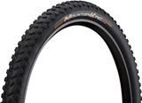 Continental Mountain King 2.3 ProTection 27.5" Folding Tyre