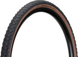 Pirelli Cinturato Gravel Mixed Terrain Classic TLR 28" Folding Tyre