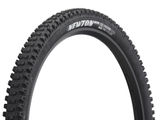 Goodyear Newton MTR Enduro Tubeless Complete 29" Folding Tyre