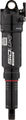 RockShox SIDLuxe Ultimate 3P Solo Air Remote Shock for Canyon Lux TR from 2022