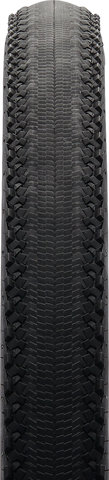 Continental Terra Hardpack ShieldWall 29" Folding Tyre - black/29x2.0 (50-622)