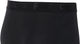 Craft Core Dry Boxer 3-Inch Underwear 2-Pack - black/M