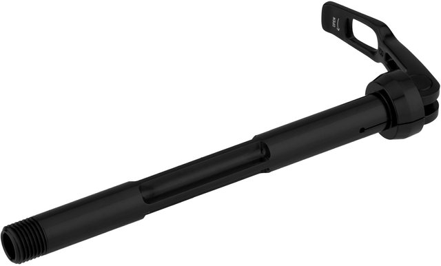 RockShox Maxle Lite Boost Steckachse für SID / Reba - black/15 x 110 mm