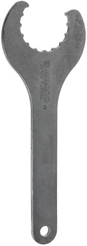 Shimano TL-FC32 Hollowtech II Bottom Bracket Tool - universal/universal