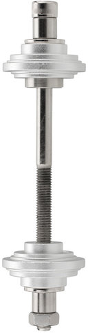 3min19sec Bottom Bracket Tool for GXP 24 mm, 30 mm & DUB - silver/universal