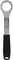 Shimano TL-FC36 Hollowtech II Bottom Bracket Tool - silver-black/universal