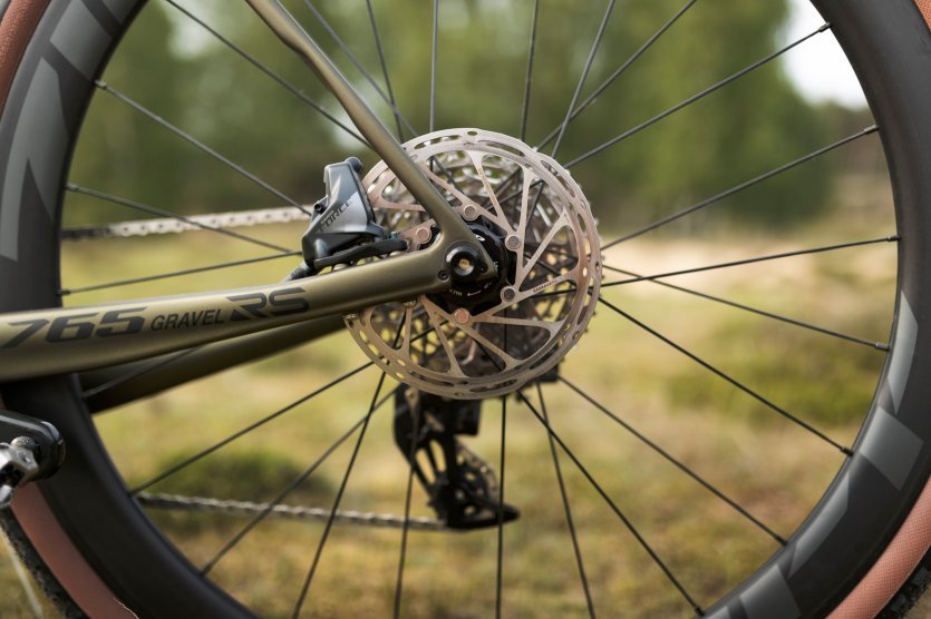 230509_Bikes_of_BC_Svenjas_Look_765_0070.jpg