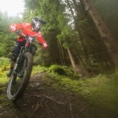 TT_Kronplatz_rr&kk-375.jpg