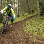 TT_Kronplatz_rr&kk-209.jpg