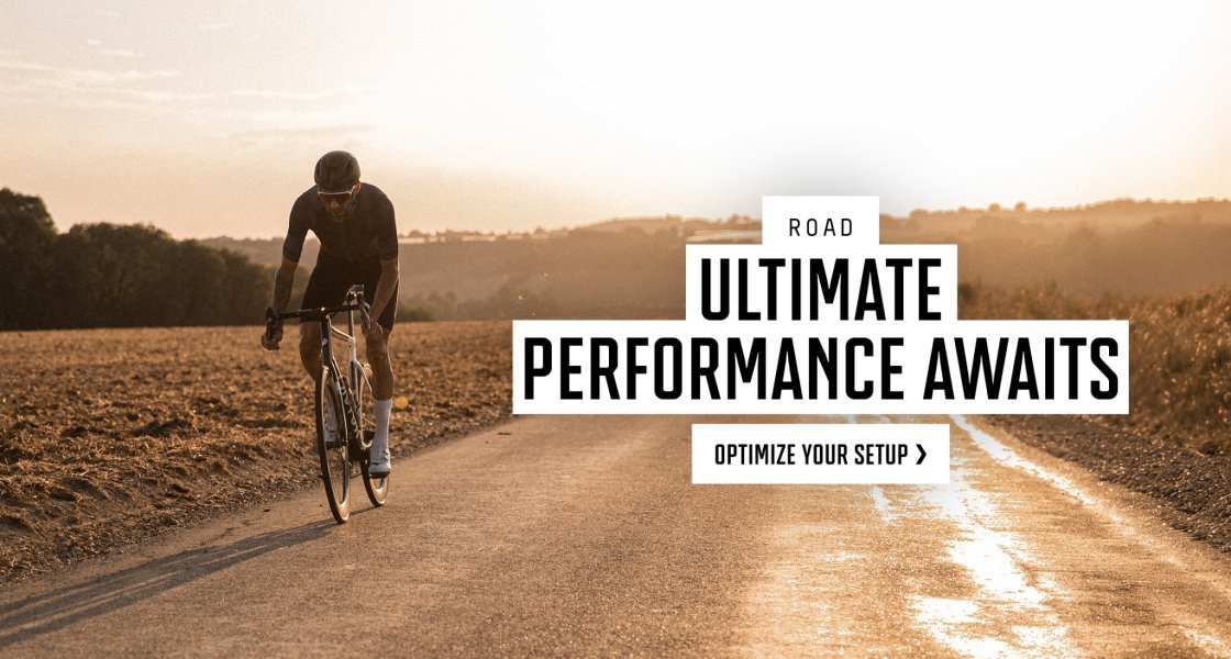 ttir > roadperformance | 2026 | en