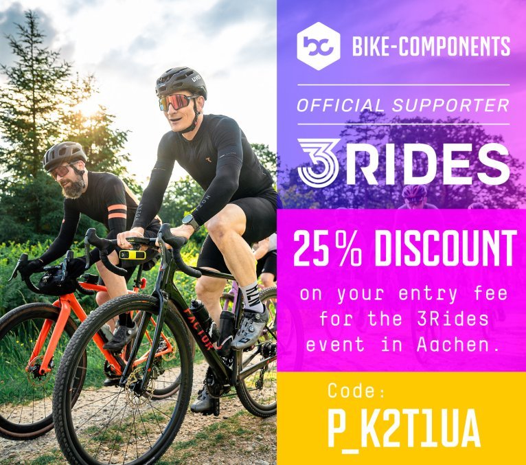20250507_3Rides__XL_Header Mobile_EN.jpg