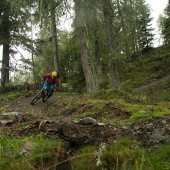 TT_Kronplatz_rr&kk-557.jpg
