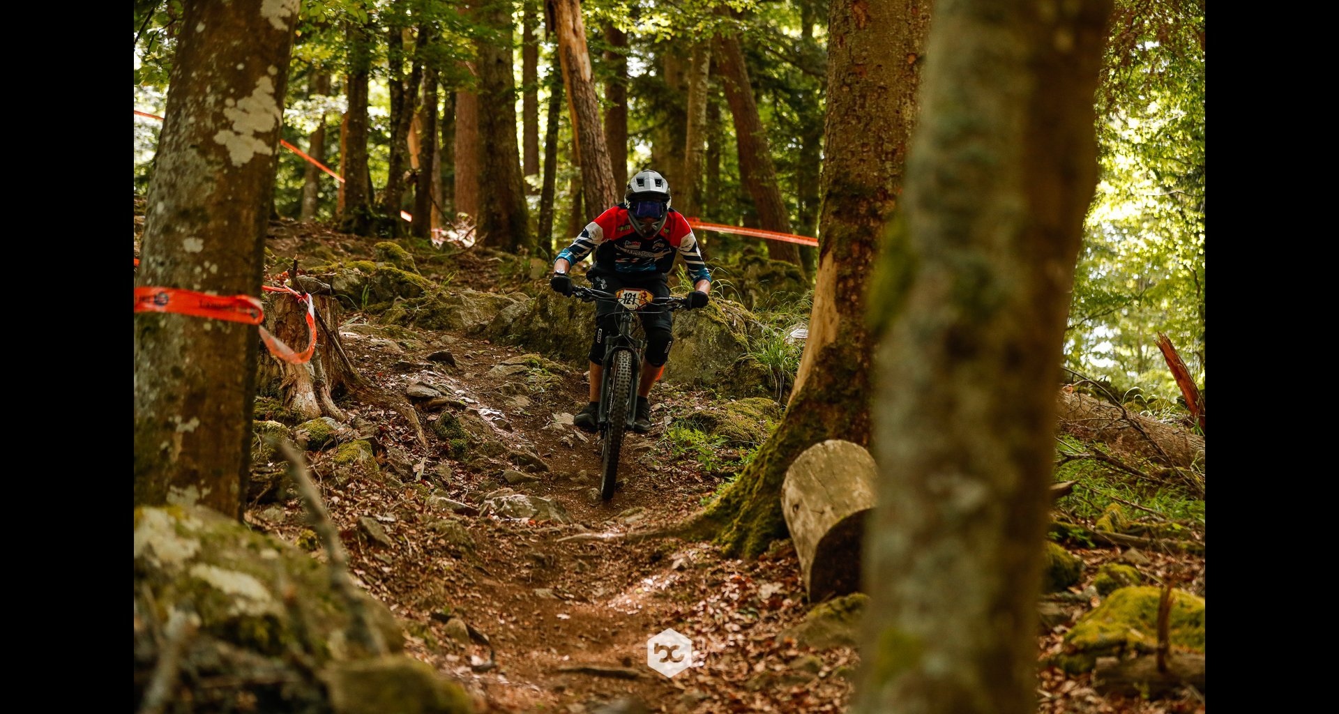 Photo Gallery Enduro Tour...