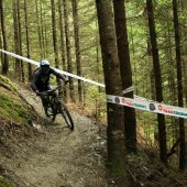 TT_Kronplatz_rr&kk-333.jpg