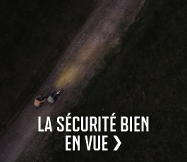 ro > beleuchtung | 2023 | fr