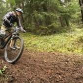 TT_Kronplatz_rr&kk-121.jpg