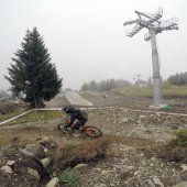 TT_Kronplatz_rr&kk-814.jpg