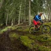 TT_Kronplatz_rr&kk-684.jpg