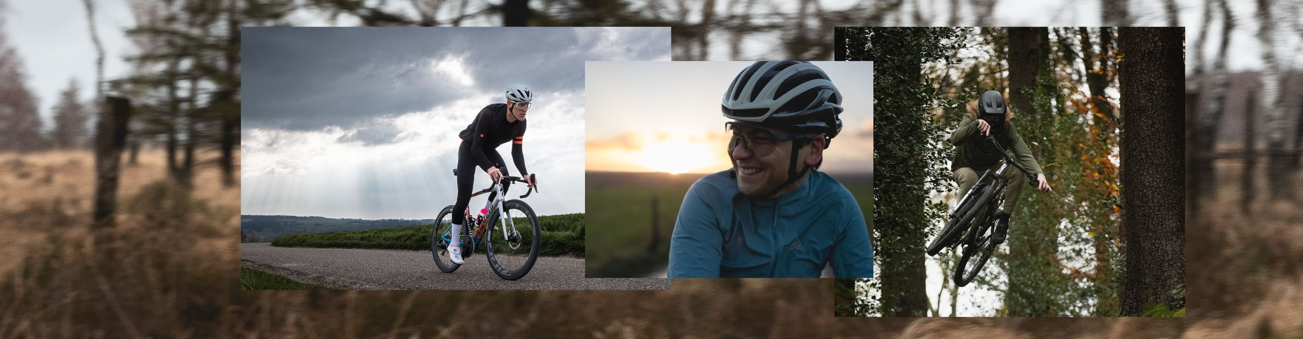 20251110_KAMP 6800_Winterbekleidung_P1_XL_Header_Desktop.jpg