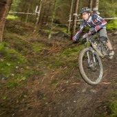 TT_Kronplatz_rr&kk-322.jpg