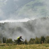 TT_Kronplatz_rr&kk-559.jpg