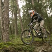 TT_Kronplatz_rr&kk-677.jpg