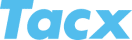 Tacx Rollentrainer Logo