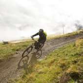 TT_Kronplatz_rr&kk-577.jpg