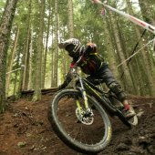 TT_Kronplatz_rr&kk-742.jpg