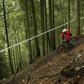 TT_Kronplatz_rr&kk-750.jpg