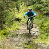 TT_Kronplatz_rr&kk-620.jpg