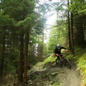TT_Kronplatz_rr&kk-290.jpg