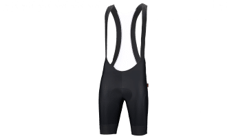 bc original Race Bib Shorts