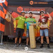220904_BC_Enduro_StClaude_1786_ww.jpg
