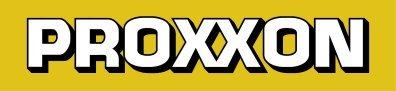 Logo_proxxon_neu_1 (002).jpg