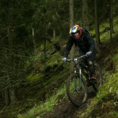 TT_Kronplatz_rr&kk-649.jpg