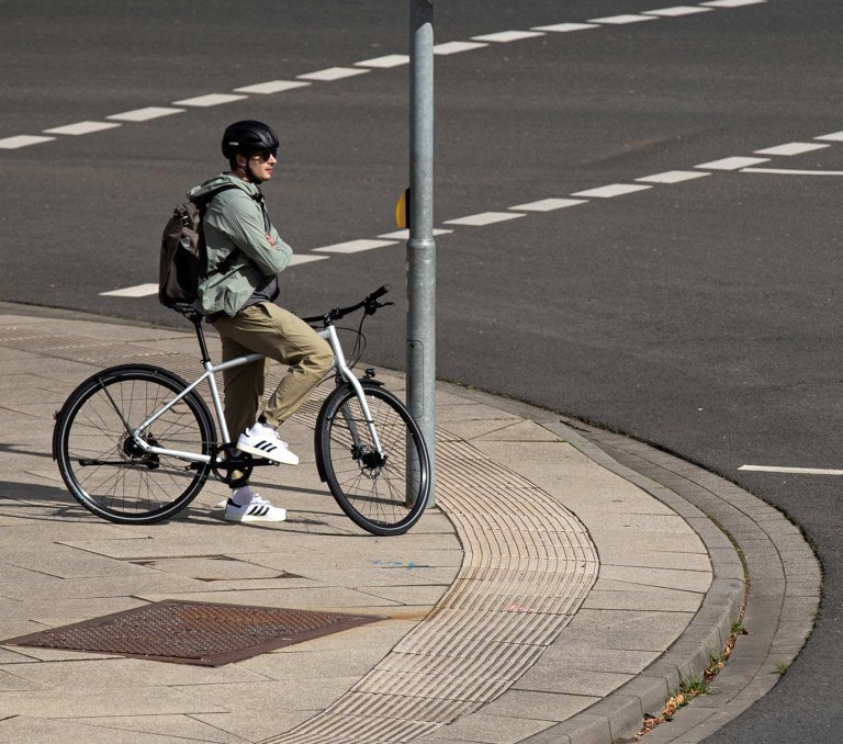 240409_Commuter_Kampagne_1824_asfooter_mobil.jpg
