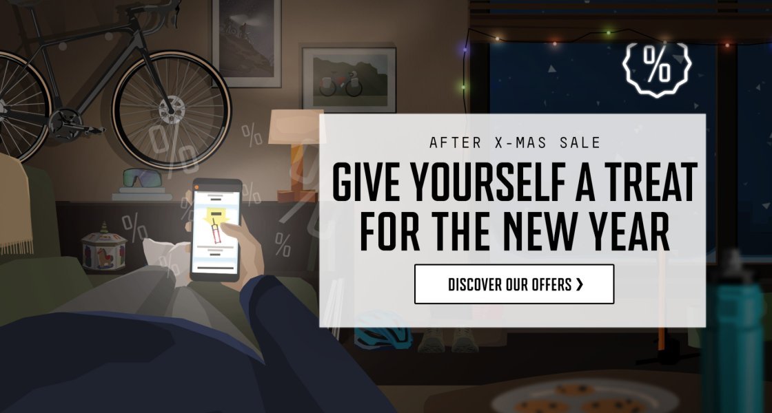 aktionskampagne > after xmas sale | 2025