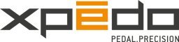 Xpedo_Logo.jpg