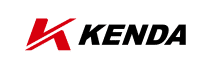 Logo Kenda
