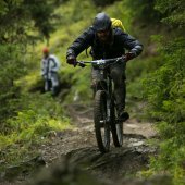 TT_Kronplatz_rr&kk-628.jpg